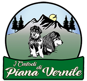 I custodi di Piana Vernile
